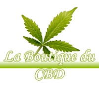 LA BOUTIQUE DU CBD SAINT-VINCENT-DE-MERCUZE 